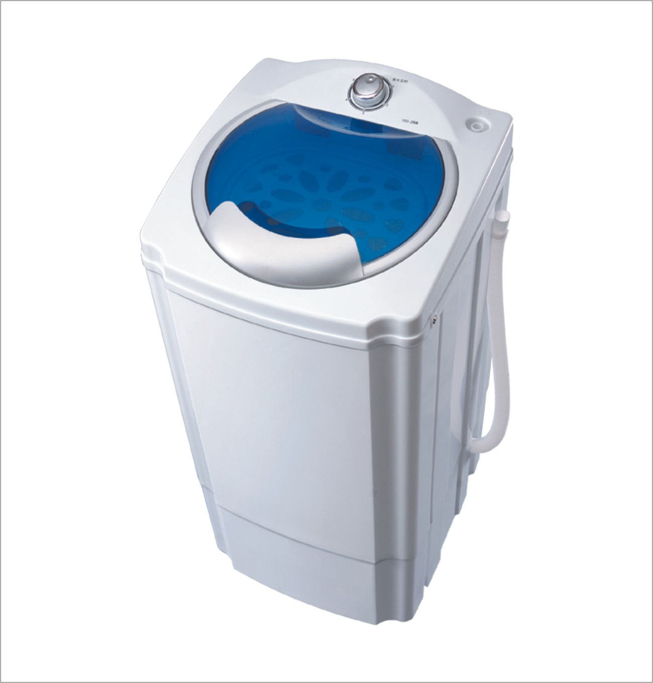 12V SPIN DRYER
