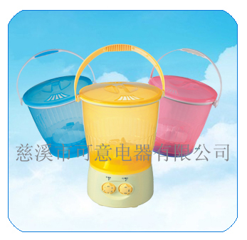 2.0kg MINI BASKET