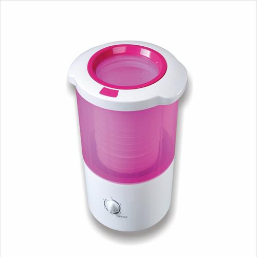 12V DC SPIN DRYER