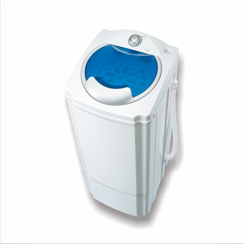 12V DC SPIN DRYER