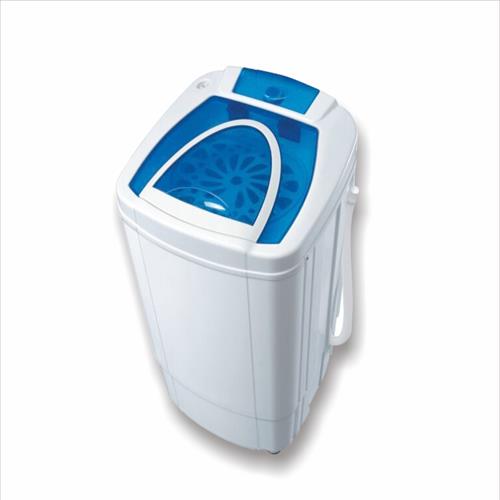 12V DC SPIN DRYER