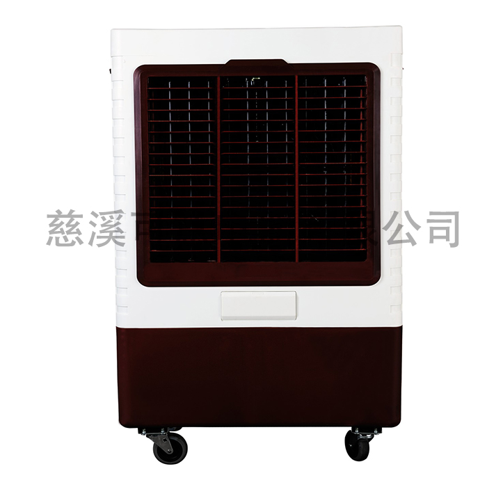 Air coolerMFC6000B