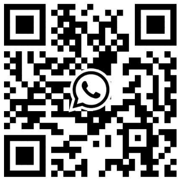 下载 (1).png