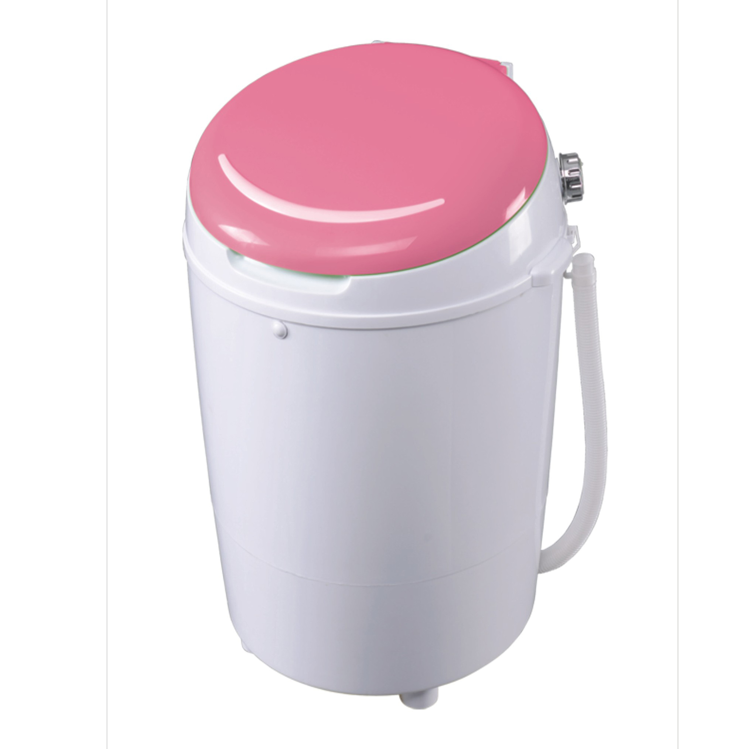 XPB35-8 PINK