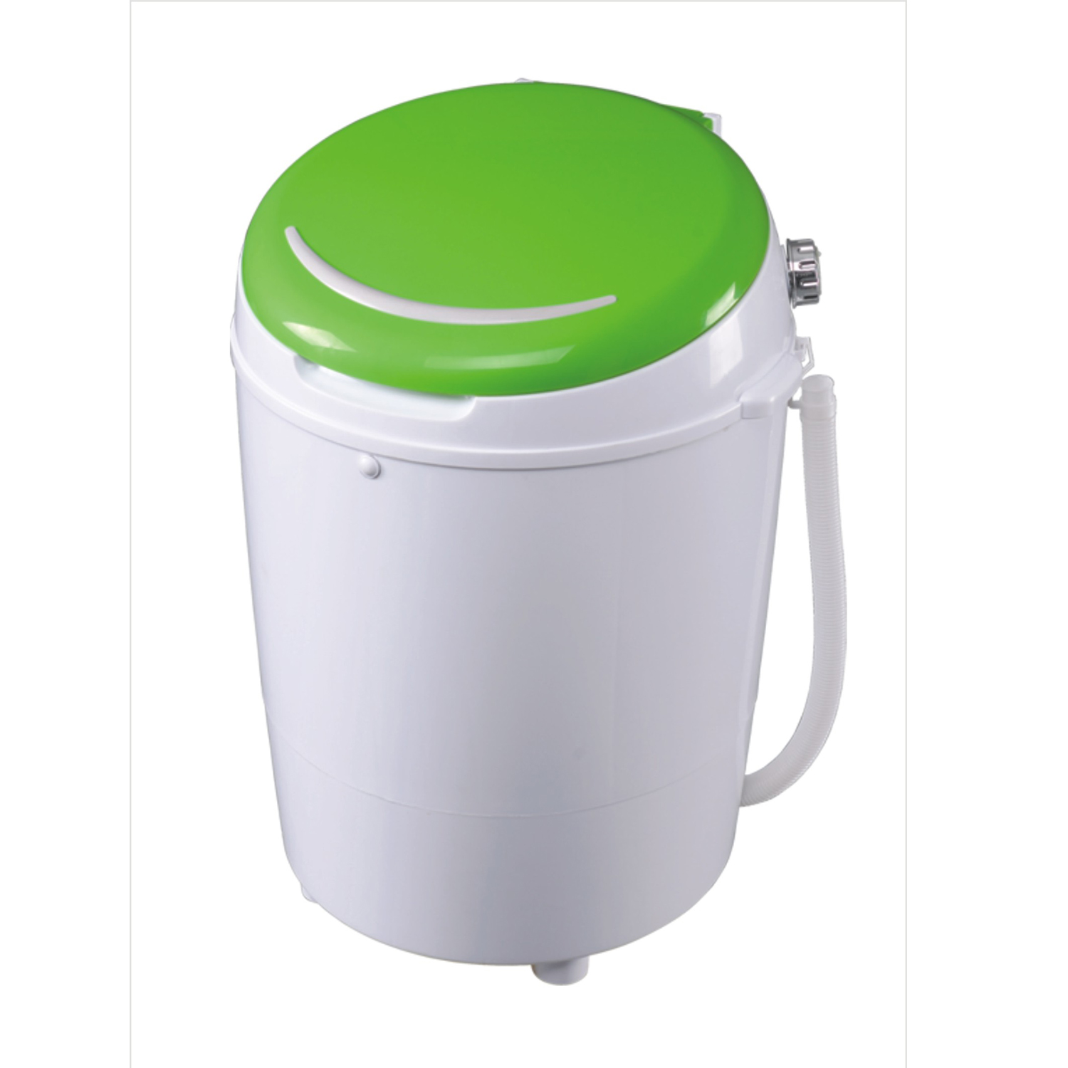 XPB35-8 GREEN
