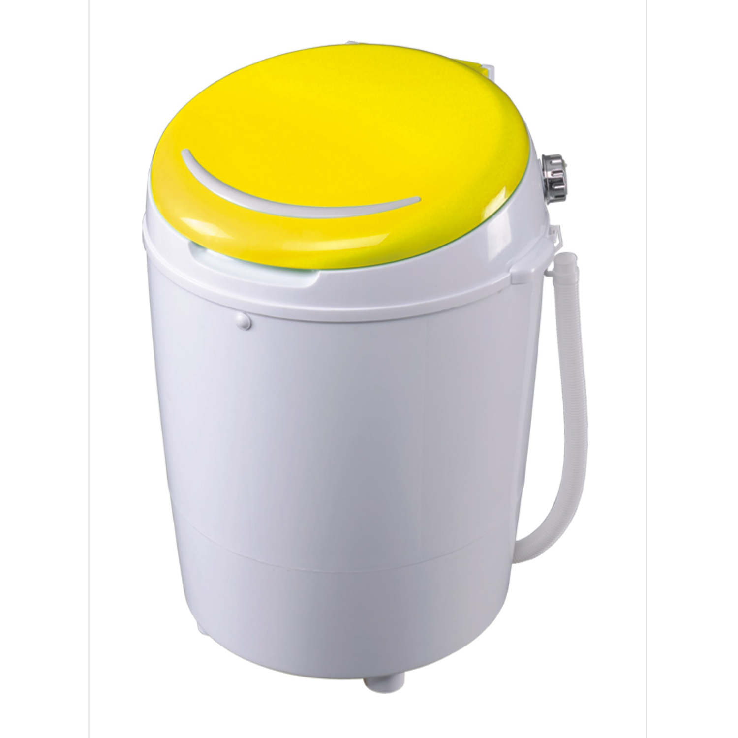 XPB35-8 YELLOW