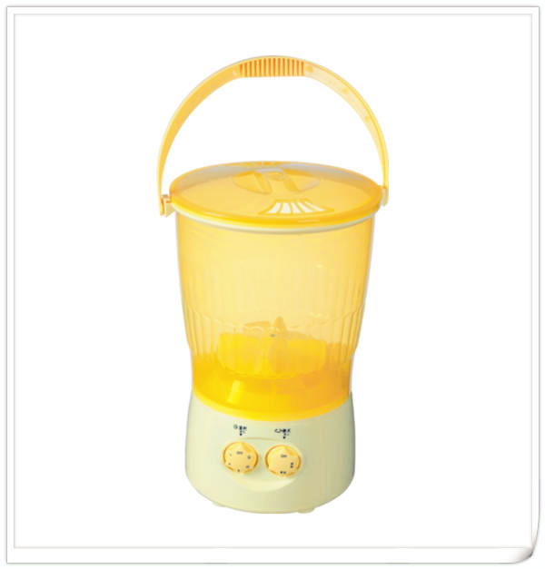 XPB20-8B-CREAM