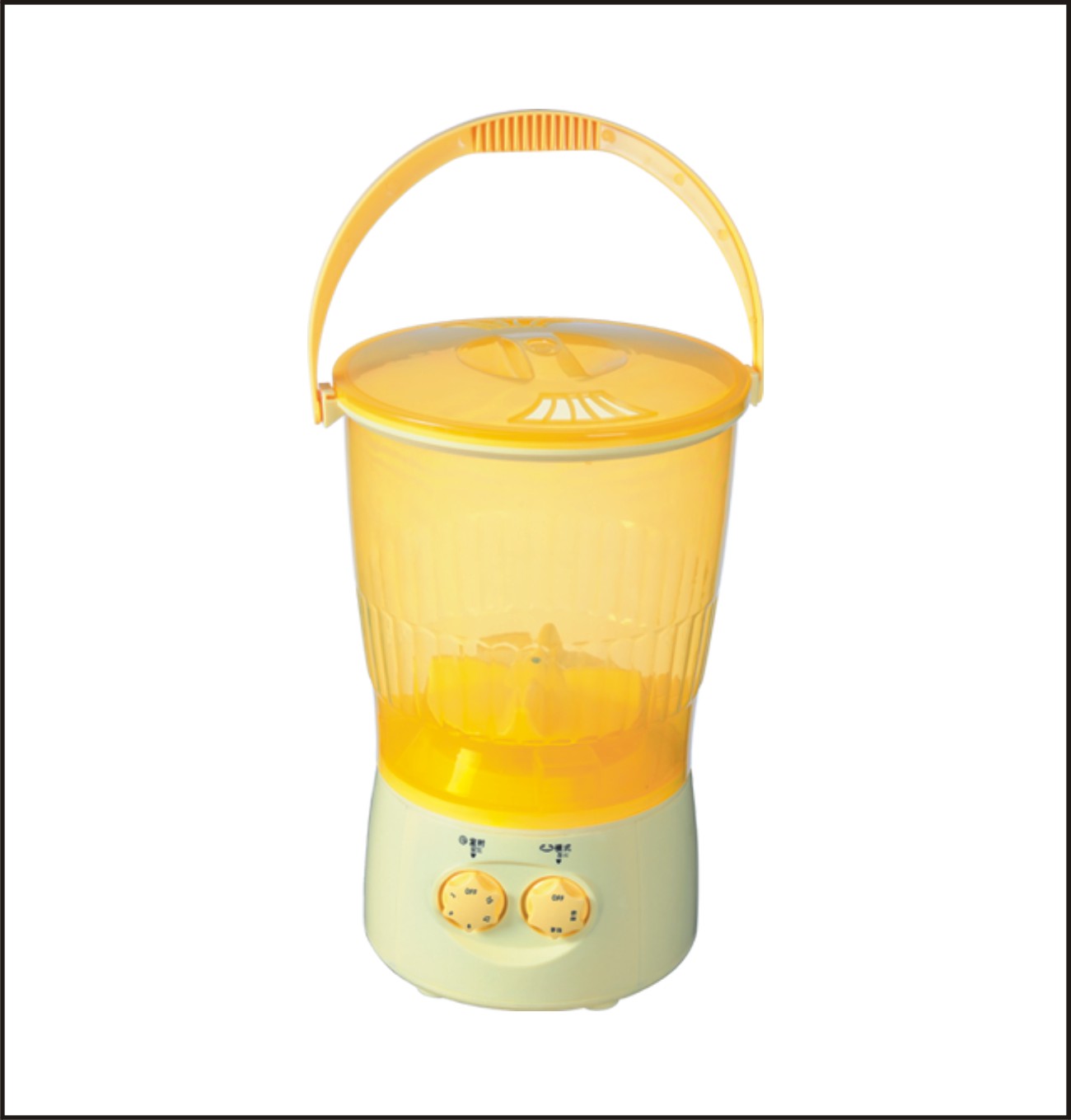 XPB20-20B