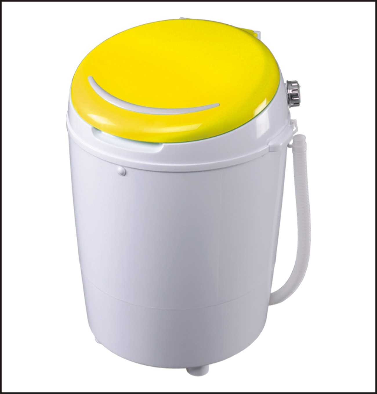 XPB35-8 YELLOW