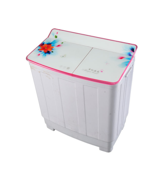 9.5KG TWIN TUB