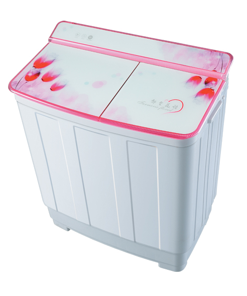 8.5KG TWIN TUB