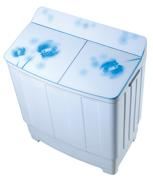 7.8KG TWIN TUB