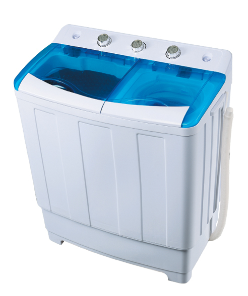 7.8KG TWIN TUB