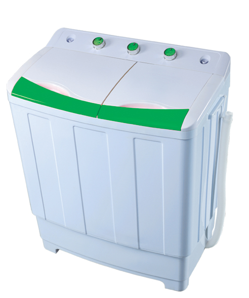 7.8KG TWIN TUB