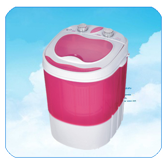 3.0kg MINI WASHING MACHINE