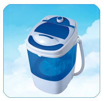 2.0kg MINI WASHING MACHINE