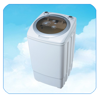 9.0kg SINGLE TUB