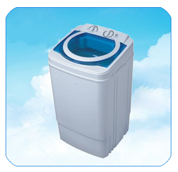 7.0kg SINGLE TUB