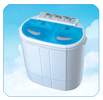 3.0kg TWIN TUB