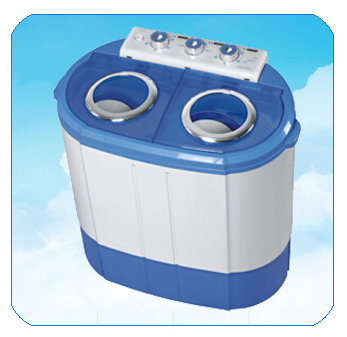 3.0kg TWIN TUB