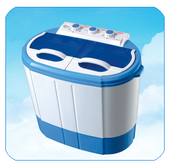 3.0kg TWIN TUB