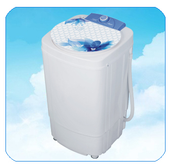 7.0kg SPIN DRYER