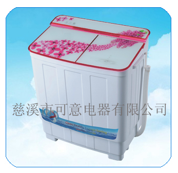 XPB42-68S 豆蔻年华