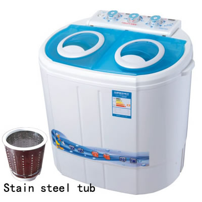 XPB30-8SB BLUE