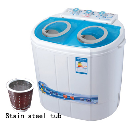 XPB30-8SB WHITE+BLUE