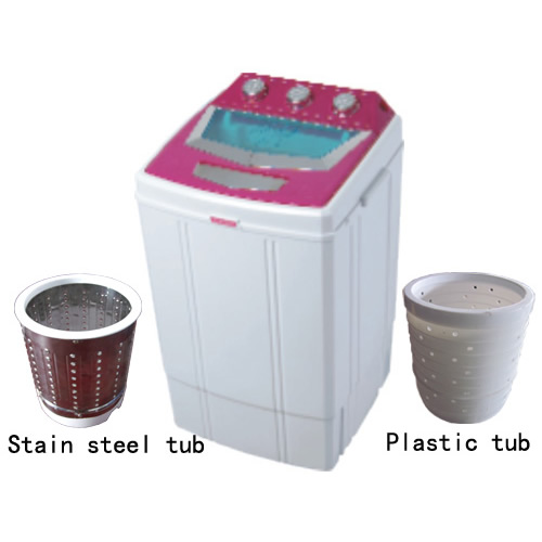 XPB40-8 PINK