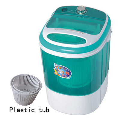 XPB30-8A GREEN (NEW)