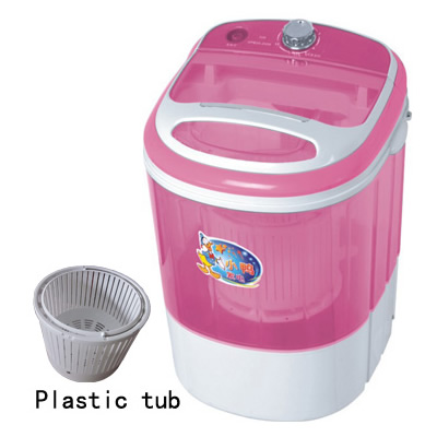 XPB30-8A PINK (NEW)