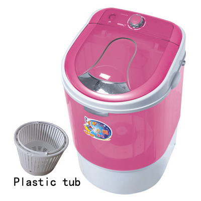 XPB30-8B PINK (NEW)