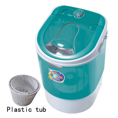 XPB30-8B GREEN (NEW)