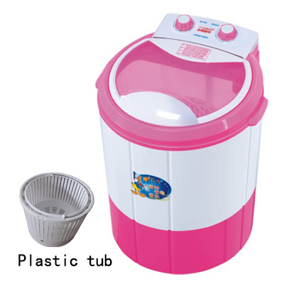 XPB30-8F WHITE+PINK
