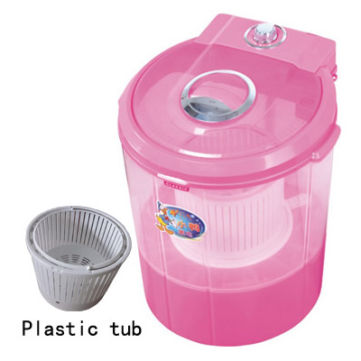 XPB30-8D PINK