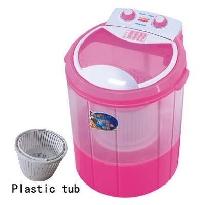XPB30-8E PINK