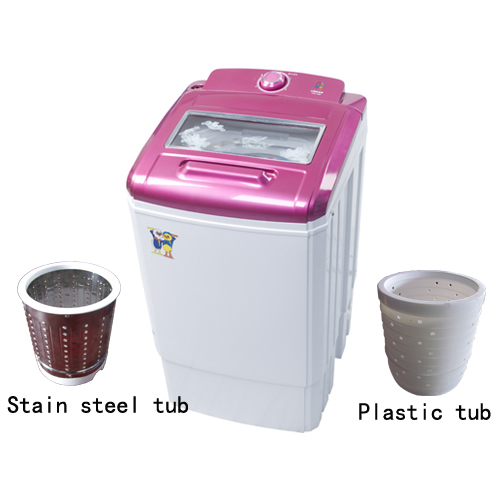 T65-388C6 PINK