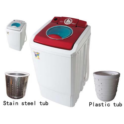 T65-388C7(新品）