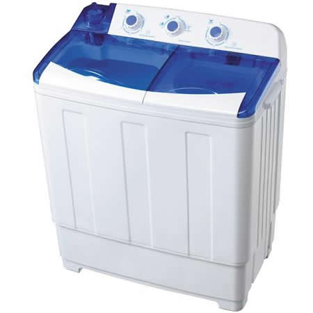 XPB60-8SD BLUE