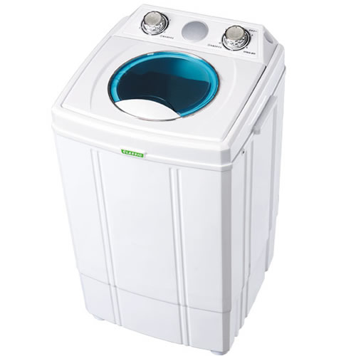 XPB40-8A WHITE
