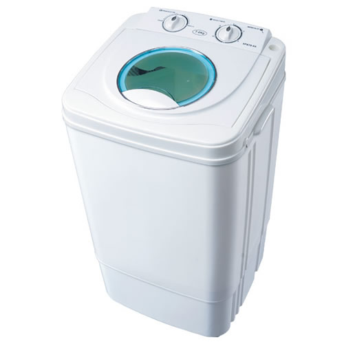 XPB70-8A WHITE