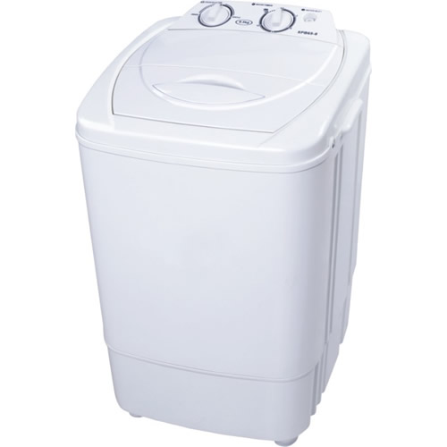 XPB65-8 WHITE