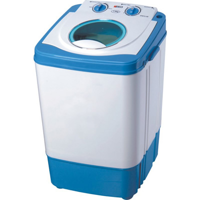XPB70-8A BLUE + WHITE
