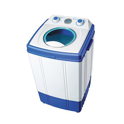XPB40-8A BLUE