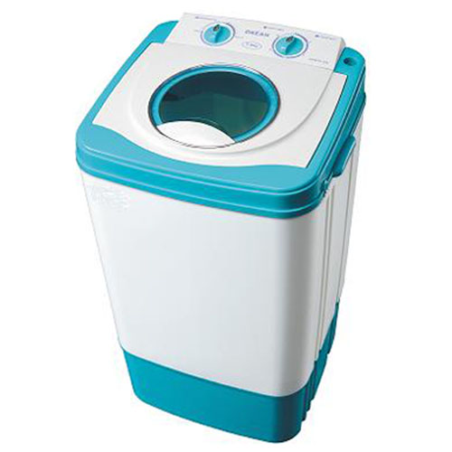 XPB70-8A WHITE+GREEN