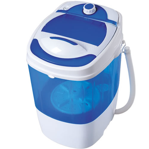 XPB20-8A BLUE