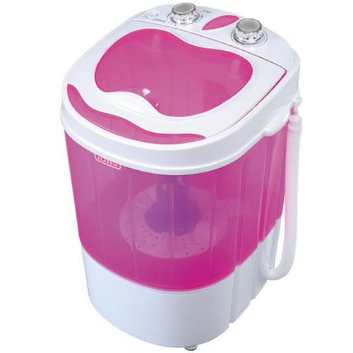 XPB30-8CPINK