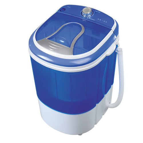 XPB30-8B BLUE (NEW)