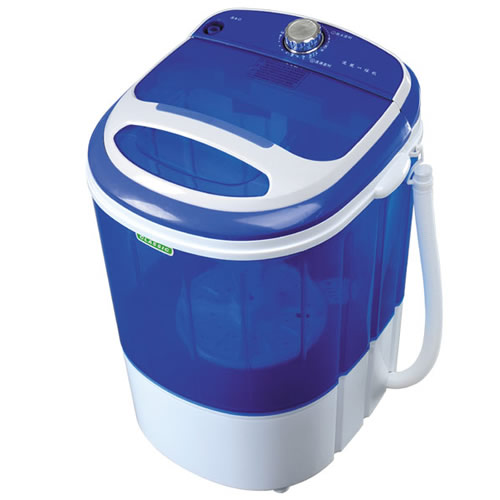 XPB30-8A BLUE (NEW)